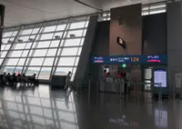 仁川国際空港/Incheon International Airport/인천국제공항の写真・動画_image_967524