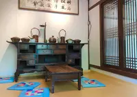 伝統茶院/チョントンタウォン/전통다원の写真・動画_image_967552
