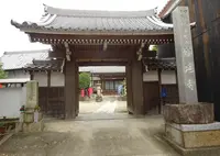 妙延寺の写真・動画_image_981598