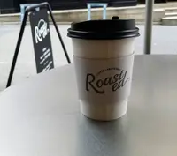 Roasted COFFEE LABORATORY 渋谷神南店の写真・動画_image_207391