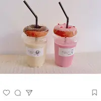 CANVAS TOKYOの写真・動画_image_109109