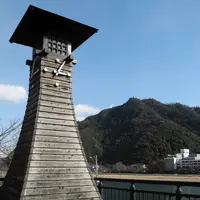 長良大橋の写真・動画_image_26953