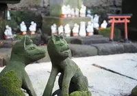 佐助稲荷神社の写真・動画_image_41498