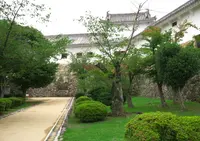 姫路城の写真・動画_image_42178