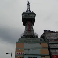 別府タワーの写真・動画_image_73452