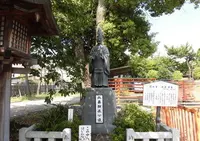 阿部野神社の写真・動画_image_90282