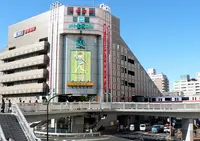 後楽園駅 (Kōrakuen Sta.)(M22/N11)の写真・動画_image_208349