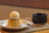 COWRITE COFFEE 糸魚川キターレ店