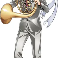 ©附田祐斗・佐伯 俊／集英社