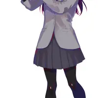 ©マツキタツヤ・宇佐崎しろ／集英社