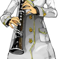 ©白井カイウ・出水ぽすか／集英社