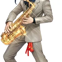 ©米スタジオ・Boichi／集英社