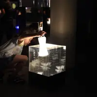 「ほたる語り」イメージ