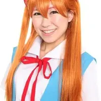 桜　稲垣早希