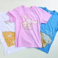 ＜イベント限定グッズ＞Ｔシャツ（3柄、S・M・L）各税込3,024円