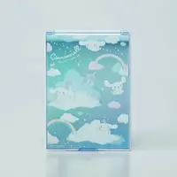 ＜イベント限定グッズ＞ オリタタミミラー 税込1,080円