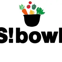 「S!bowl.」イメージ