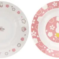 ©️Mercis bv パスタ皿　1,600円（税別）小鉢やパスタ皿など、毎日の食卓に便利な食器シリーズ。