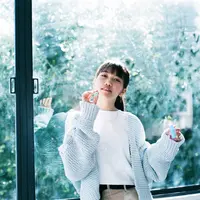 井上苑子