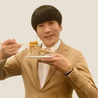 坂梨カズ