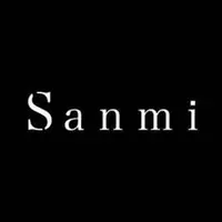 Sanmi