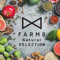 FARM8 Natural SELECTION