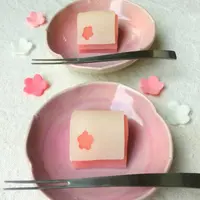 「和菓子作り体験」 イメージ