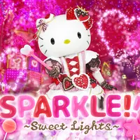 SPARKLE!! ～Sweet Lights～