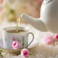 フランスの老舗紅茶“マリアージュフレール”など 紅茶も豊富にラインナップ イメージ