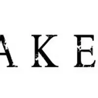 株式会社ネイキッド（NAKED Inc.）ロゴ