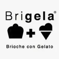 Brigela イメージ