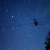 天空の楽園 日本一の星空ナイトツアー Season2020