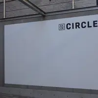 DAZN CIRCLE