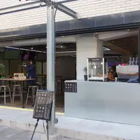 DAZN CIRCLE