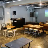 DAZN CIRCLE