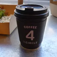 DAZN CIRCLE