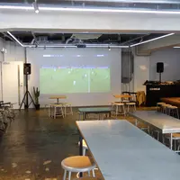 DAZN CIRCLE