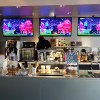 DAZN CIRCLE
