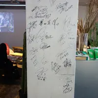 DAZN CIRCLE