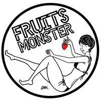 FRUITS MONSTER