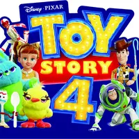 トイ・ストーリー4 (c) Disney/Pixar
