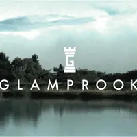 GLAMPROOK