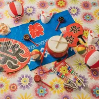 ストリングスがおくる“祭”～MATSURI～ イメージ