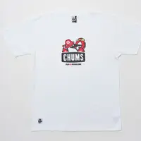 T-Shirt（4,000円）