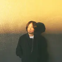 Koji Nakamura／ナカコー