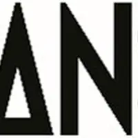 TRANSIT ロゴ