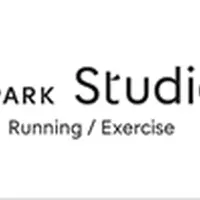 S／PPARK Studio