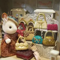 画像作品：工藤和代 (c) EPOCH イメージ