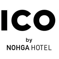 CICON by NOHGA HOTEL