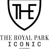 THE ROYAL PARK ICONIC KYOTO イメージ